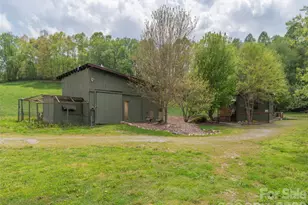115 Gardening Frog Trl, Waynesville, NC 28785 - Photo 20