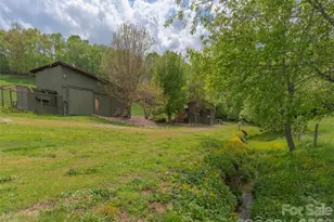 115 Gardening Frog Trl, Waynesville, NC 28785 - Photo 24