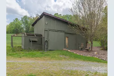 115 Gardening Frog Trail, Waynesville, NC 28785 - Photo 22