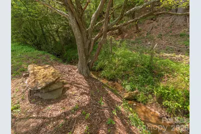 115 Gardening Frog Trail, Waynesville, NC 28785 - Photo 18