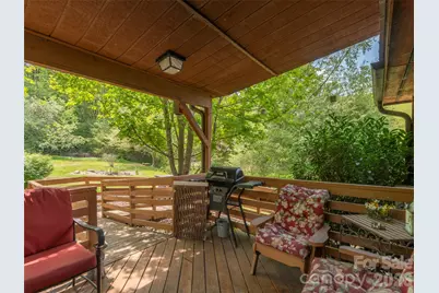 115 Gardening Frog Trail, Waynesville, NC 28785 - Photo 8