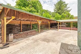 1100-1104 Montreat Rd, Black Mountain, NC 28711 - Photo 12