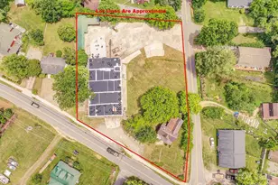 1100-1104 Montreat Rd, Black Mountain, NC 28711 - Photo 18