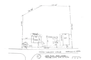 153 Vinewood Cir, Asheville, NC 28806 - Photo 46