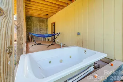 153 Vinewood Circle, Asheville, NC 28806 - Photo 18