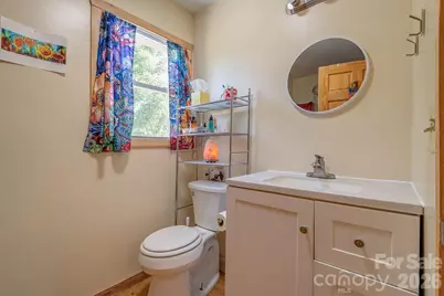 153 Vinewood Circle, Asheville, NC 28806 - Photo 10