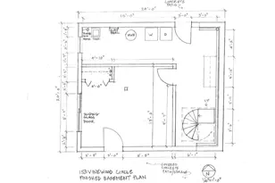 153 Vinewood Cir, Asheville, NC 28806 - Photo 44