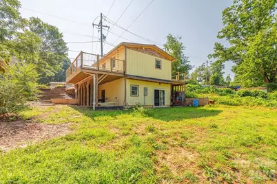 153 Vinewood Circle, Asheville, NC 28806 - Photo 26