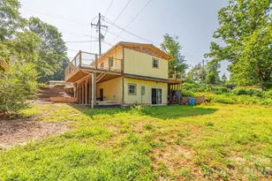 153 Vinewood Cir, Asheville, NC 28806 - Photo 26