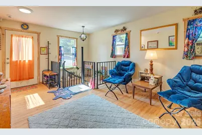 153 Vinewood Circle, Asheville, NC 28806 - Photo 4