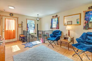 153 Vinewood Cir, Asheville, NC 28806 - Photo 4