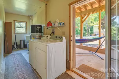 153 Vinewood Circle, Asheville, NC 28806 - Photo 16