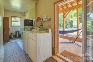 153 Vinewood Cir, Asheville, NC 28806 - Photo 16
