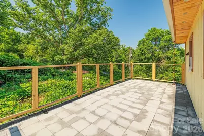 153 Vinewood Circle, Asheville, NC 28806 - Photo 20