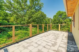153 Vinewood Cir, Asheville, NC 28806 - Photo 20
