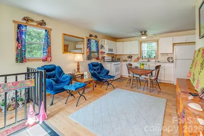 153 Vinewood Circle, Asheville, NC 28806 - Photo 6