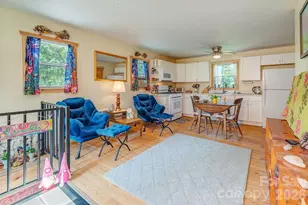 153 Vinewood Cir, Asheville, NC 28806 - Photo 6