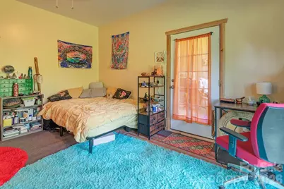 153 Vinewood Circle, Asheville, NC 28806 - Photo 14
