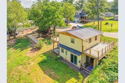153 Vinewood Circle, Asheville, NC 28806 - Photo 30