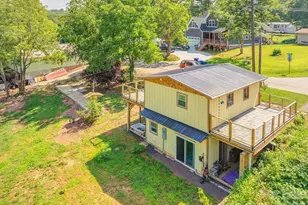 153 Vinewood Cir, Asheville, NC 28806 - Photo 30