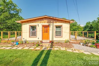 153 Vinewood Circle, Asheville, NC 28806 - Photo 32