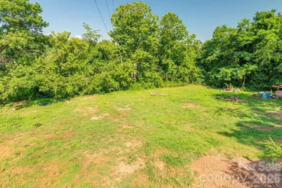 153 Vinewood Circle, Asheville, NC 28806 - Photo 22