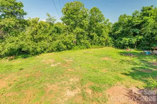 153 Vinewood Cir, Asheville, NC 28806 - Photo 22