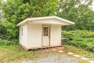 153 Vinewood Circle, Asheville, NC 28806 - Photo 42