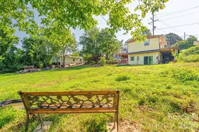 153 Vinewood Circle, Asheville, NC 28806 - Photo 24