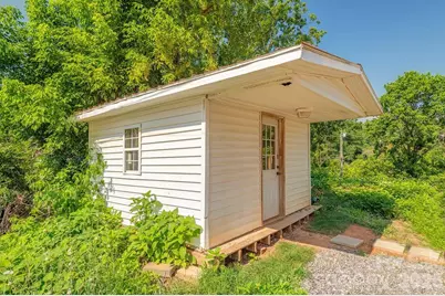 153 Vinewood Circle, Asheville, NC 28806 - Photo 28