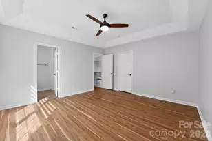 1539 Breckenwood Dr, Rock Hill, SC 29732 - Photo 8