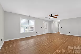 1539 Breckenwood Dr, Rock Hill, SC 29732 - Photo 2
