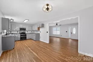 1539 Breckenwood Dr, Rock Hill, SC 29732 - Photo 4