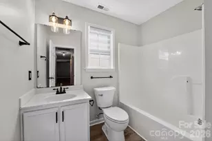 1539 Breckenwood Dr, Rock Hill, SC 29732 - Photo 10