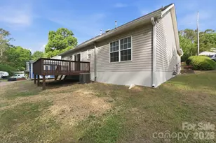 1539 Breckenwood Dr, Rock Hill, SC 29732 - Photo 14