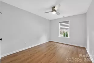 1539 Breckenwood Dr, Rock Hill, SC 29732 - Photo 12
