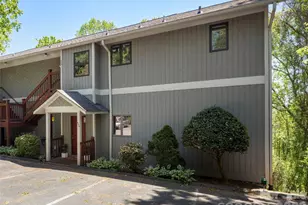 408 Windswept Dr, Asheville, NC 28801 - Photo 2