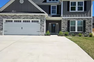 513 Wigeon Wy, Arden, NC 28704 - Photo 1