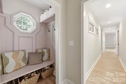 16311 Croatan Court #124, Norwood, NC 28128 - Photo 26