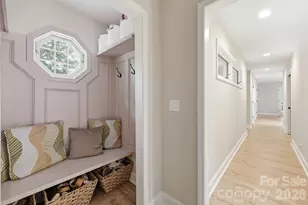 16311 Croatan Ct, Norwood, NC 28128 - Photo 26
