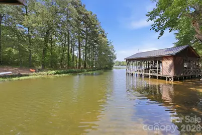 16311 Croatan Court #124, Norwood, NC 28128 - Photo 40