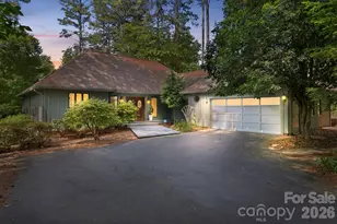 16311 Croatan Ct, Norwood, NC 28128 - Photo 1