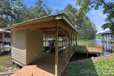16311 Croatan Court #124, Norwood, NC 28128 - Photo 38