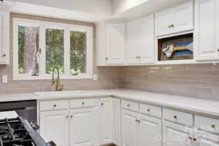 16311 Croatan Ct, Norwood, NC 28128 - Photo 14