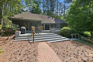 16311 Croatan Ct, Norwood, NC 28128 - Photo 30