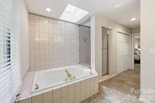 16311 Croatan Ct, Norwood, NC 28128 - Photo 20