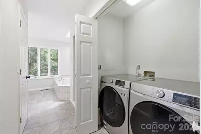 16311 Croatan Court #124, Norwood, NC 28128 - Photo 22
