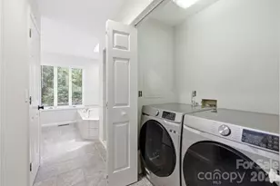 16311 Croatan Ct, Norwood, NC 28128 - Photo 22
