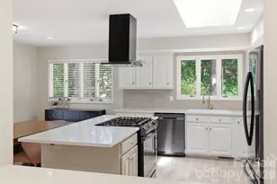 16311 Croatan Ct, Norwood, NC 28128 - Photo 12
