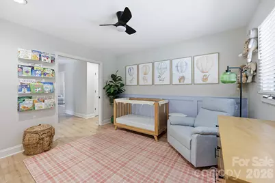 16311 Croatan Court #124, Norwood, NC 28128 - Photo 24